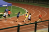 2013_09_21_campionato_regionale_individuale_porto_torres_1231.JPG