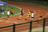 2013_09_21_campionato_regionale_individuale_porto_torres_1232.JPG