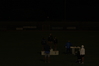 2013_09_21_campionato_regionale_individuale_porto_torres_1236.JPG