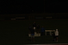 2013_09_21_campionato_regionale_individuale_porto_torres_1237.JPG