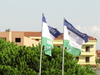 2013_09_21_porto_torres_camp_ind_ragazzi_001.jpg