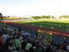 2013_09_21_porto_torres_camp_ind_ragazzi_002.jpg