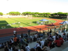 2013_09_21_porto_torres_camp_ind_ragazzi_003.jpg