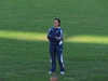 2013_09_21_porto_torres_camp_ind_ragazzi_004.jpg
