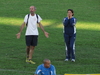 2013_09_21_porto_torres_camp_ind_ragazzi_005.jpg