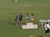 2013_09_21_porto_torres_camp_ind_ragazzi_006.jpg