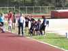 Nome del file=2013_10_12_orani_grand_prix_001.jpg
Dimensione del file=2460KiB
Dimensioni=3264x2448
Aggiunta il=13 Ott 2013 2013_10_12_orani_grand_prix_001.jpg