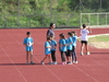 Nome del file=2013_10_12_orani_grand_prix_005.jpg
Dimensione del file=2370KiB
Dimensioni=3264x2448
Aggiunta il=13 Ott 2013 2013_10_12_orani_grand_prix_005.jpg