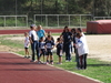 Nome del file=2013_10_12_orani_grand_prix_006.jpg
Dimensione del file=2365KiB
Dimensioni=3264x2448
Aggiunta il=13 Ott 2013 2013_10_12_orani_grand_prix_006.jpg
