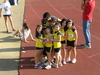 Nome del file=2013_10_12_orani_grand_prix_015.jpg
Dimensione del file=2403KiB
Dimensioni=3264x2448
Aggiunta il=13 Ott 2013 2013_10_12_orani_grand_prix_015.jpg