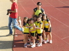 Nome del file=2013_10_12_orani_grand_prix_016.jpg
Dimensione del file=2387KiB
Dimensioni=3264x2448
Aggiunta il=13 Ott 2013 2013_10_12_orani_grand_prix_016.jpg