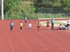 Nome del file=2013_10_12_orani_grand_prix_019.jpg
Dimensione del file=2412KiB
Dimensioni=3264x2448
Aggiunta il=13 Ott 2013 2013_10_12_orani_grand_prix_019.jpg