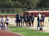 Nome del file=2013_10_12_orani_grand_prix_020.jpg
Dimensione del file=2522KiB
Dimensioni=3264x2448
Aggiunta il=13 Ott 2013 2013_10_12_orani_grand_prix_020.jpg