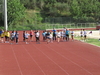 Nome del file=2013_10_12_orani_grand_prix_026.jpg
Dimensione del file=2480KiB
Dimensioni=3264x2448
Aggiunta il=13 Ott 2013 2013_10_12_orani_grand_prix_026.jpg