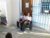 Nome del file=2013_10_12_orani_grand_prix_033.jpg
Dimensione del file=1944KiB
Dimensioni=3264x2448
Aggiunta il=13 Ott 2013 2013_10_12_orani_grand_prix_033.jpg