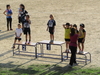 Nome del file=2013_10_12_orani_grand_prix_034.jpg
Dimensione del file=2649KiB
Dimensioni=3264x2448
Aggiunta il=13 Ott 2013 2013_10_12_orani_grand_prix_034.jpg