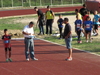 Nome del file=2013_10_12_orani_grand_prix_045.jpg
Dimensione del file=2373KiB
Dimensioni=3264x2448
Aggiunta il=13 Ott 2013 2013_10_12_orani_grand_prix_045.jpg