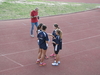 Nome del file=2013_10_12_orani_grand_prix_048.jpg
Dimensione del file=3080KiB
Dimensioni=3264x2448
Aggiunta il=13 Ott 2013 2013_10_12_orani_grand_prix_048.jpg