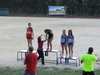 Nome del file=2013_10_12_orani_grand_prix_049.jpg
Dimensione del file=2099KiB
Dimensioni=3264x2448
Aggiunta il=13 Ott 2013 2013_10_12_orani_grand_prix_049.jpg