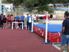 Nome del file=2013_10_12_orani_grand_prix_054.jpg
Dimensione del file=2079KiB
Dimensioni=3264x2448
Aggiunta il=13 Ott 2013 2013_10_12_orani_grand_prix_054.jpg