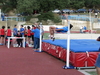 Nome del file=2013_10_12_orani_grand_prix_056.jpg
Dimensione del file=2155KiB
Dimensioni=3264x2448
Aggiunta il=13 Ott 2013 2013_10_12_orani_grand_prix_056.jpg
