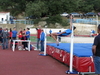 Nome del file=2013_10_12_orani_grand_prix_057.jpg
Dimensione del file=2162KiB
Dimensioni=3264x2448
Aggiunta il=13 Ott 2013 2013_10_12_orani_grand_prix_057.jpg
