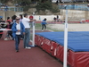 Nome del file=2013_10_12_orani_grand_prix_060.jpg
Dimensione del file=2069KiB
Dimensioni=3264x2448
Aggiunta il=13 Ott 2013 2013_10_12_orani_grand_prix_060.jpg
