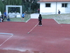 Nome del file=2013_10_12_orani_grand_prix_063.jpg
Dimensione del file=2018KiB
Dimensioni=3264x2448
Aggiunta il=13 Ott 2013 2013_10_12_orani_grand_prix_063.jpg