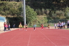 Nome del file=2013_10_12_orani_grand_prix_as_1240.JPG
Dimensione del file=10807KiB
Dimensioni=4608x3072
Aggiunta il=13 Ott 2013 2013_10_12_orani_grand_prix_as_1240.JPG