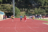 Nome del file=2013_10_12_orani_grand_prix_as_1244.JPG
Dimensione del file=10766KiB
Dimensioni=4608x3072
Aggiunta il=13 Ott 2013 2013_10_12_orani_grand_prix_as_1244.JPG