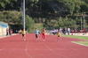 Nome del file=2013_10_12_orani_grand_prix_as_1246.JPG
Dimensione del file=10898KiB
Dimensioni=4608x3072
Aggiunta il=13 Ott 2013 2013_10_12_orani_grand_prix_as_1246.JPG