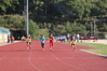 Nome del file=2013_10_12_orani_grand_prix_as_1248.JPG
Dimensione del file=10636KiB
Dimensioni=4608x3072
Aggiunta il=13 Ott 2013 2013_10_12_orani_grand_prix_as_1248.JPG