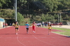 Nome del file=2013_10_12_orani_grand_prix_as_1250.JPG
Dimensione del file=10604KiB
Dimensioni=4608x3072
Aggiunta il=13 Ott 2013 2013_10_12_orani_grand_prix_as_1250.JPG