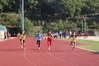 Nome del file=2013_10_12_orani_grand_prix_as_1251.JPG
Dimensione del file=10784KiB
Dimensioni=4608x3072
Aggiunta il=13 Ott 2013 2013_10_12_orani_grand_prix_as_1251.JPG