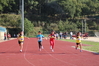 Nome del file=2013_10_12_orani_grand_prix_as_1252.JPG
Dimensione del file=10656KiB
Dimensioni=4608x3072
Aggiunta il=13 Ott 2013 2013_10_12_orani_grand_prix_as_1252.JPG
