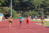Nome del file=2013_10_12_orani_grand_prix_as_1253.JPG
Dimensione del file=10255KiB
Dimensioni=4608x3072
Aggiunta il=13 Ott 2013 2013_10_12_orani_grand_prix_as_1253.JPG