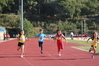Nome del file=2013_10_12_orani_grand_prix_as_1254.JPG
Dimensione del file=10211KiB
Dimensioni=4608x3072
Aggiunta il=13 Ott 2013 2013_10_12_orani_grand_prix_as_1254.JPG