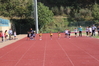Nome del file=2013_10_12_orani_grand_prix_as_1255.JPG
Dimensione del file=10599KiB
Dimensioni=4608x3072
Aggiunta il=13 Ott 2013 2013_10_12_orani_grand_prix_as_1255.JPG