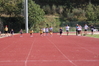 Nome del file=2013_10_12_orani_grand_prix_as_1256.JPG
Dimensione del file=10291KiB
Dimensioni=4608x3072
Aggiunta il=13 Ott 2013 2013_10_12_orani_grand_prix_as_1256.JPG