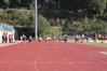 Nome del file=2013_10_12_orani_grand_prix_as_1258.JPG
Dimensione del file=10710KiB
Dimensioni=4608x3072
Aggiunta il=13 Ott 2013 2013_10_12_orani_grand_prix_as_1258.JPG