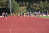 Nome del file=2013_10_12_orani_grand_prix_as_1260.JPG
Dimensione del file=10012KiB
Dimensioni=4608x3072
Aggiunta il=13 Ott 2013 2013_10_12_orani_grand_prix_as_1260.JPG