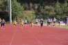 Nome del file=2013_10_12_orani_grand_prix_as_1261.JPG
Dimensione del file=9641KiB
Dimensioni=4608x3072
Aggiunta il=13 Ott 2013 2013_10_12_orani_grand_prix_as_1261.JPG