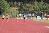 Nome del file=2013_10_12_orani_grand_prix_as_1263.JPG
Dimensione del file=10127KiB
Dimensioni=4608x3072
Aggiunta il=13 Ott 2013 2013_10_12_orani_grand_prix_as_1263.JPG