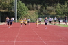 Nome del file=2013_10_12_orani_grand_prix_as_1264.JPG
Dimensione del file=10034KiB
Dimensioni=4608x3072
Aggiunta il=13 Ott 2013 2013_10_12_orani_grand_prix_as_1264.JPG