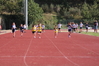 Nome del file=2013_10_12_orani_grand_prix_as_1265.JPG
Dimensione del file=9990KiB
Dimensioni=4608x3072
Aggiunta il=13 Ott 2013 2013_10_12_orani_grand_prix_as_1265.JPG
