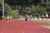 Nome del file=2013_10_12_orani_grand_prix_as_1266.JPG
Dimensione del file=9761KiB
Dimensioni=4608x3072
Aggiunta il=13 Ott 2013 2013_10_12_orani_grand_prix_as_1266.JPG