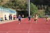 Nome del file=2013_10_12_orani_grand_prix_as_1269.JPG
Dimensione del file=9443KiB
Dimensioni=4608x3072
Aggiunta il=13 Ott 2013 2013_10_12_orani_grand_prix_as_1269.JPG