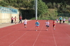 Nome del file=2013_10_12_orani_grand_prix_as_1278.JPG
Dimensione del file=10477KiB
Dimensioni=4608x3072
Aggiunta il=13 Ott 2013 2013_10_12_orani_grand_prix_as_1278.JPG