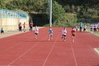 Nome del file=2013_10_12_orani_grand_prix_as_1279.JPG
Dimensione del file=10451KiB
Dimensioni=4608x3072
Aggiunta il=13 Ott 2013 2013_10_12_orani_grand_prix_as_1279.JPG
