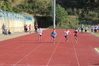 Nome del file=2013_10_12_orani_grand_prix_as_1280.JPG
Dimensione del file=10387KiB
Dimensioni=4608x3072
Aggiunta il=13 Ott 2013 2013_10_12_orani_grand_prix_as_1280.JPG